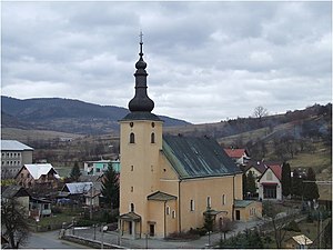 Church stiavnik.jpg