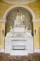 Tomba di Andrea Palladio