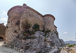 Cimetière Latovetere 03.jpg