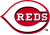 Cincinnati Reds Logo.svg