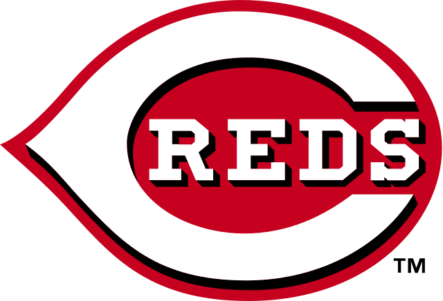Cincinnati Reds - Wikipedia
