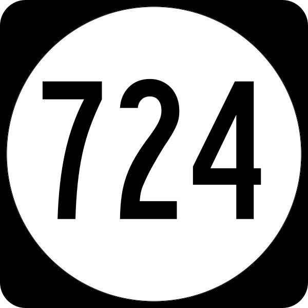 File:Circle sign 724 (Virginia).svg