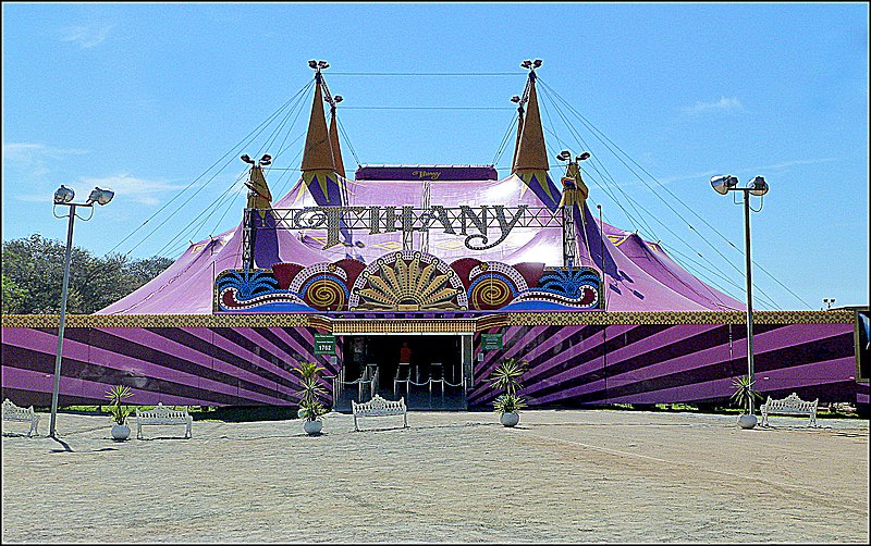 File:Circo Tihany - panoramio.jpg