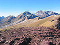 Cirque-de-Barrosa-Liena-gres-rouge-Pyrenees.JPG