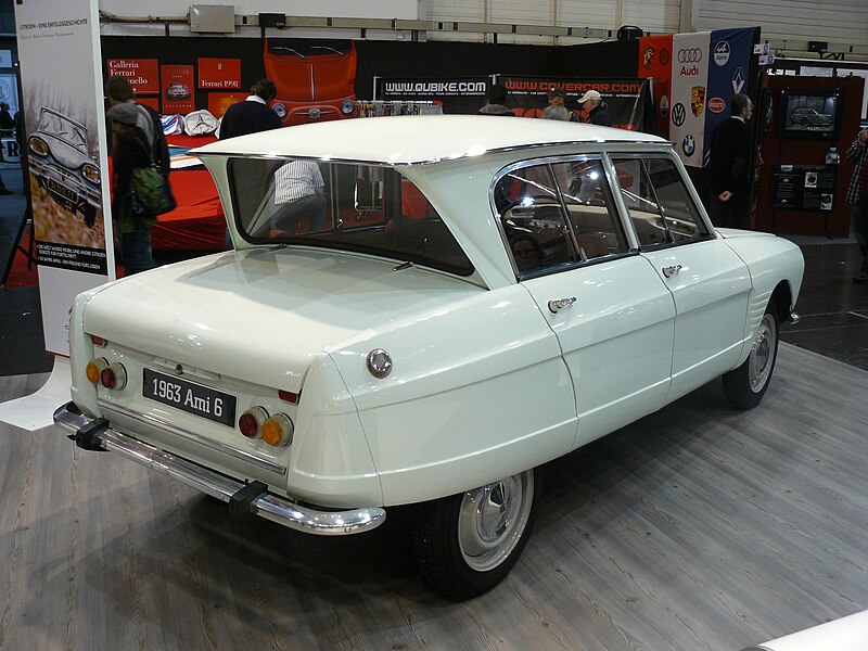 File:Citroen Ami 6 1963 Essen.jpg