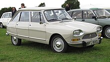 Citroen Ami 8 February 1973 mfd 1972 602cc.jpg