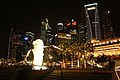 Ciudad-estado de Singapur13.JPG