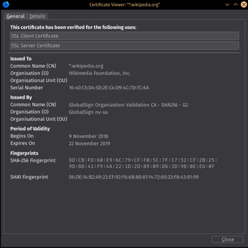 Client Authentication During Ssl Handshake Sun Directory