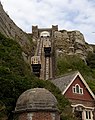 "Cliff_Railway_Hastings_(4906029502)_(cropped).jpg" by User:Vаdiм