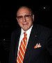 Clive Davis.jpg