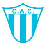 Club Atletico Concepcion logo.svg
