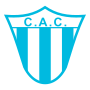 Miniatura para Club Atlético Concepción