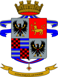 CoA mil ITA rgt alpini 011.png