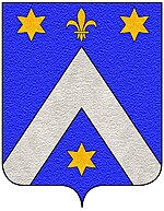 Coa fam ITA hercolani2.jpg