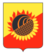 Escudo de armas de Alekseevsky rayon (óblast de Samara).png