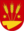 Wappen von Barca.png