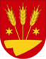 Herb Barca