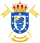 Coat of Arms of the 16th Light Armored Cavalry Group Milán.svg
