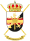Coat of Arms of the Spanish Legion Intelligence Company.svg