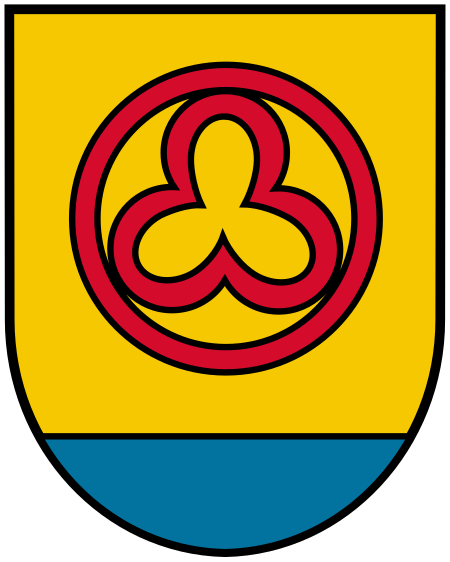 Heiligenberg,_Grieskirchen