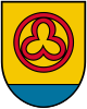 نشان Heiligenberg