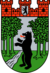 Coat of arms de-be treptow 1992.png