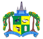 Coat of arms of Georgetown.png