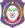 Coat of arms of Gorontalo.svg