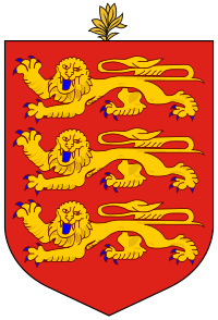 200px-Coat_of_arms_of_Guernsey.svg.png