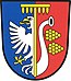 Wappen von Kojetice