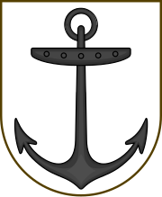 Stemma di Mariager.svg