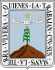Morelos - Våbenskjold