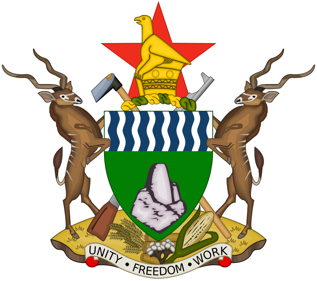 1024px-Coat_of_arms_of_Zimbabwe.svg.png