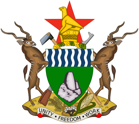 Tập_tin:Coat_of_arms_of_Zimbabwe.svg