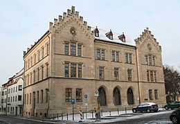 Coburg-Lutherschule-2.jpg