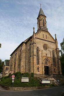 Coburg-St.Augustin.jpg