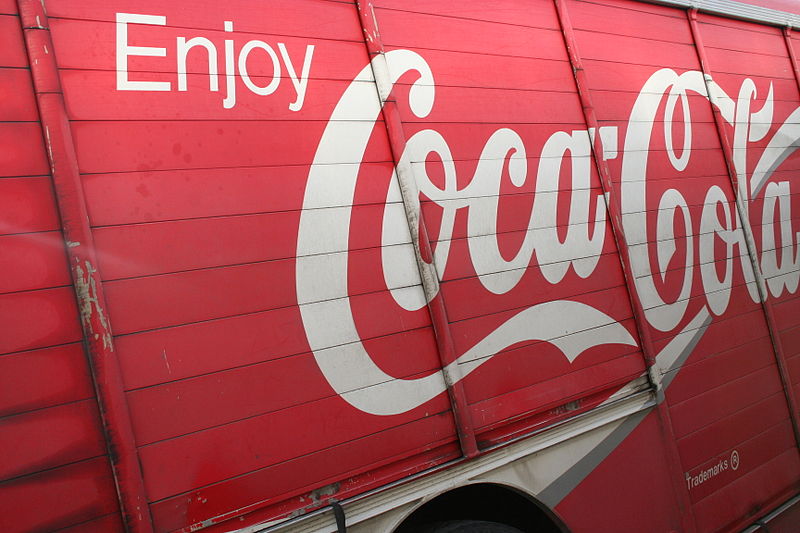 File:CocaCola.jpg