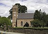 Церковь Кокшатт - geograph.org.uk - 226835.jpg