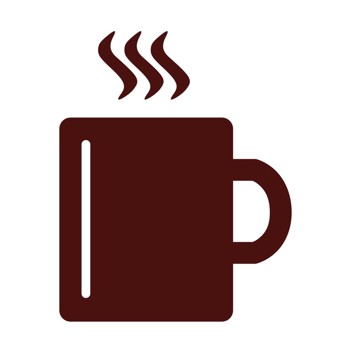 Free Free 249 Coffee Mug Svg Files SVG PNG EPS DXF File