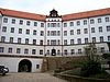 Colditz Castle Hospital East Wing.jpg