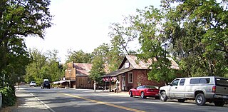 Coloma, California Census-designated place in California, United States