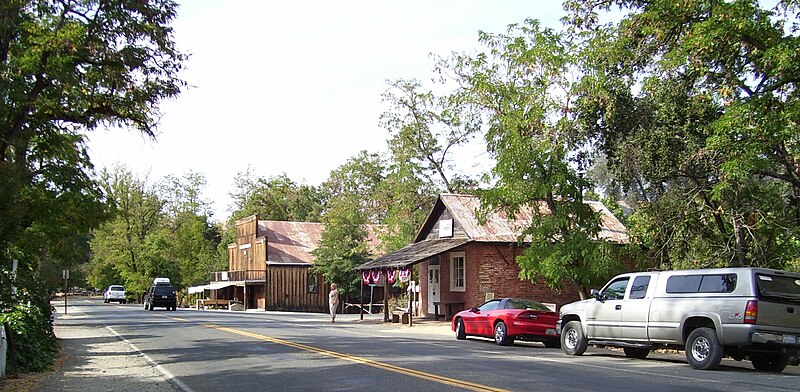 File:Coloma, California street2.jpg