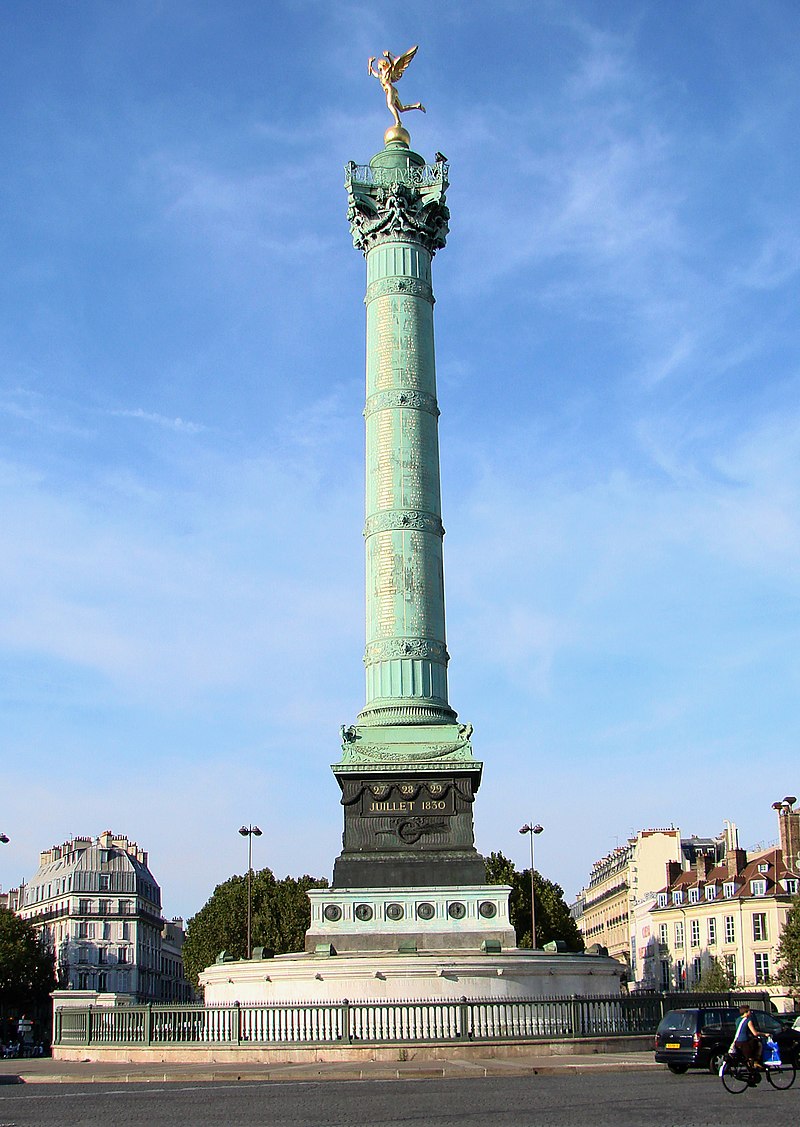 Throne and Liberty - Wikipedia