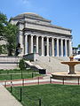 Columbia University (2014)