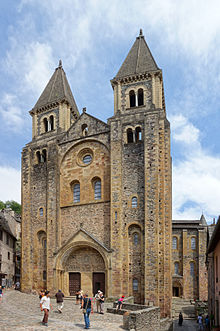 Conques eglise face ter.jpg