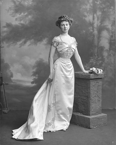 File:Constance Edwina, Duchess of Westminster.jpg