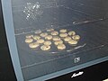 Cookies by Mikani.jpg