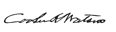 Cooper K. Watson - signature.jpg