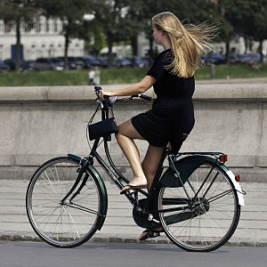 Copenhagen cycle chic.jpg