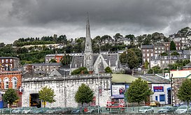 Cork vista1 (8140382126).jpg